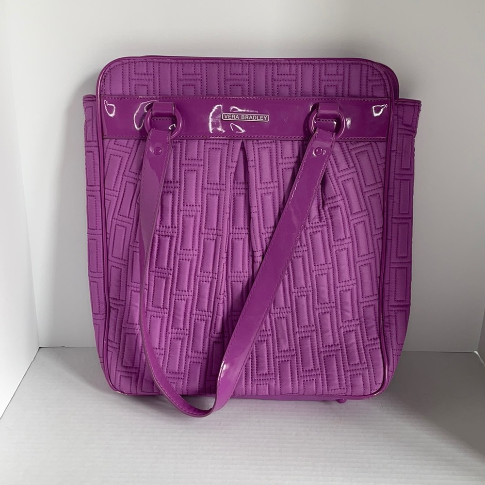 SOLDVera Bradley Purse
